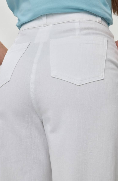Женские брюки Femme & Devur 9946 1.1F(164)