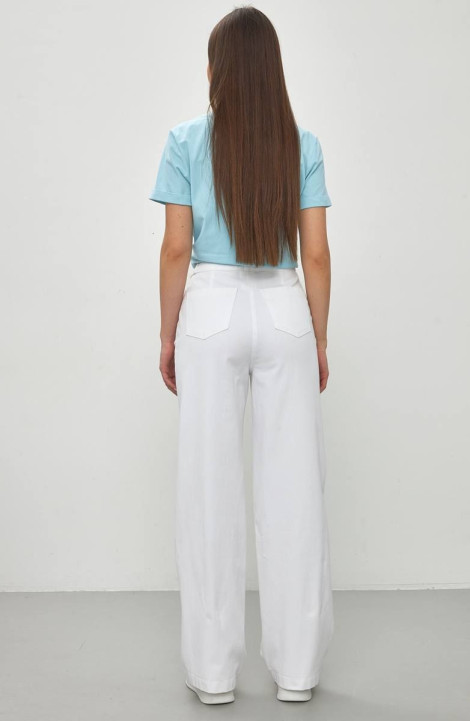 Женские брюки Femme & Devur 9946 1.1F(164)