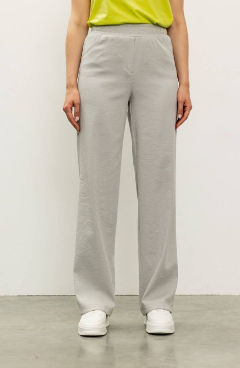Женские брюки Femme & Devur 90037 1.47F(164)