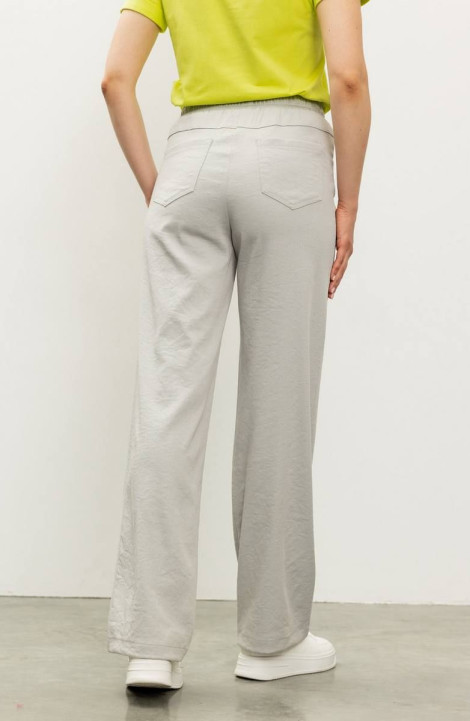 Женские брюки Femme & Devur 90037 1.47F(164)