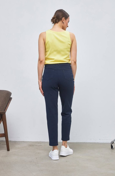 Женские брюки Femme & Devur 9943 1.36F(164)