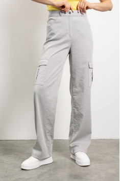 Женские брюки Femme & Devur 90042 1.47F(164)