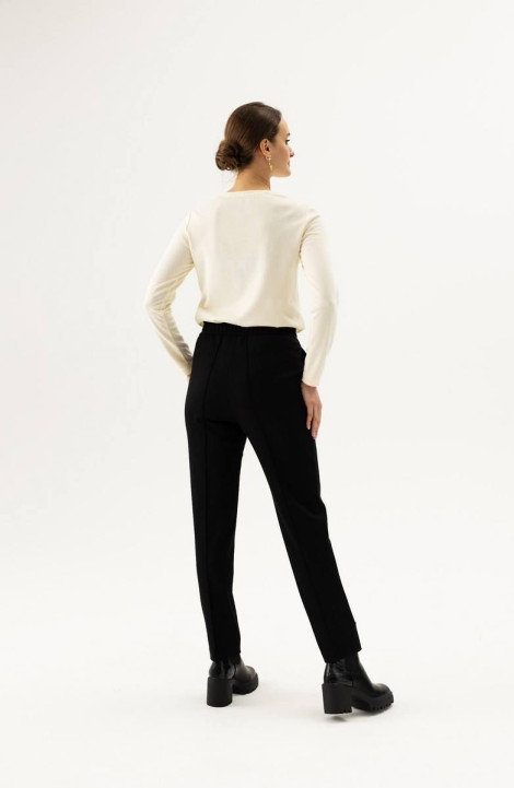 Женские брюки Femme & Devur 90007 1.3F(164)