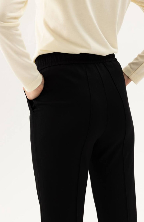 Женские брюки Femme & Devur 90007 1.3F(164)