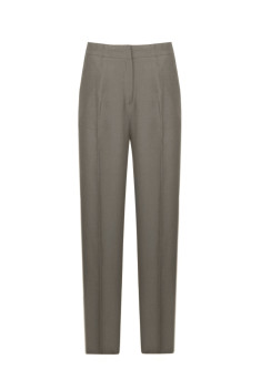 Женские брюки Elema 3К-13085-1-170 графит