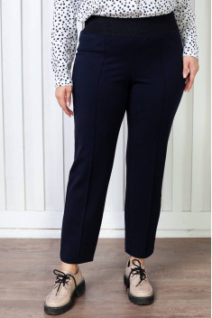 Женские брюки Femme & Devur 9992 1.36F(164)