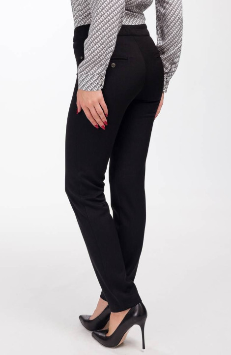Женские брюки Femme & Devur 1343 2.3F(164)