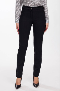 Женские брюки Femme & Devur 1343 2.3F(164)