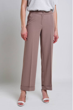 Женские брюки Femme & Devur 9674 2.31F(164)