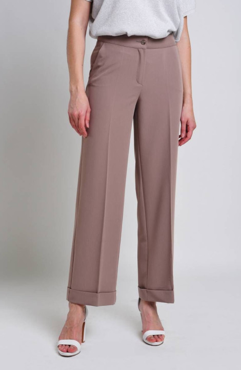 Женские брюки Femme & Devur 9674 2.31F(164)