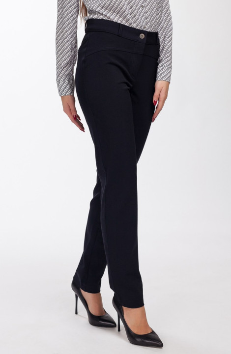 Женские брюки Femme & Devur 1705 1.36F(170)