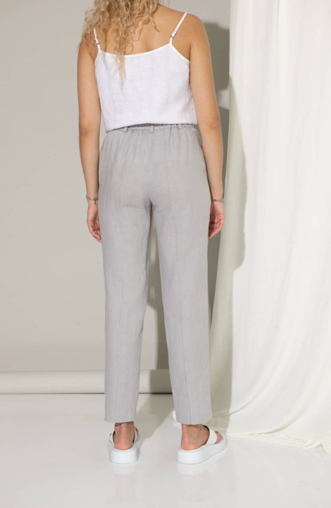 Женские брюки Femme & Devur 9886 1.4F(164)