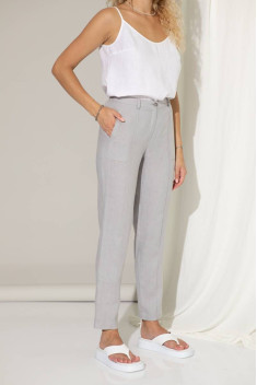 Женские брюки Femme & Devur 9886 1.4F(164)