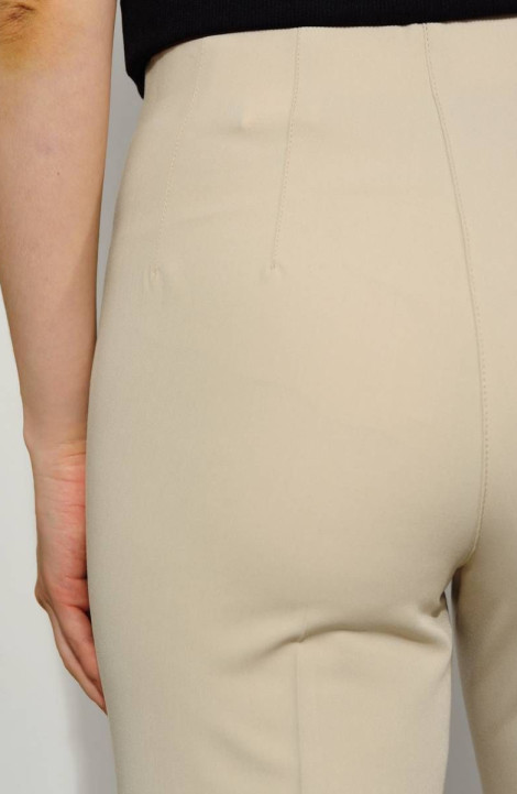 Женские брюки Femme & Devur 942 2.29F(164)