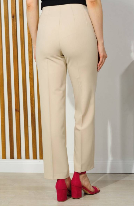 Женские брюки Femme & Devur 942 2.29F(164)