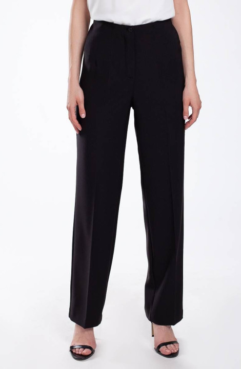 Женские брюки Femme & Devur 942 5.3F(170)
