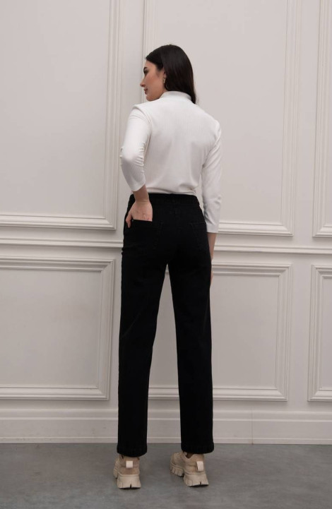 Женские брюки Femme & Devur 9921 1.4F(164)