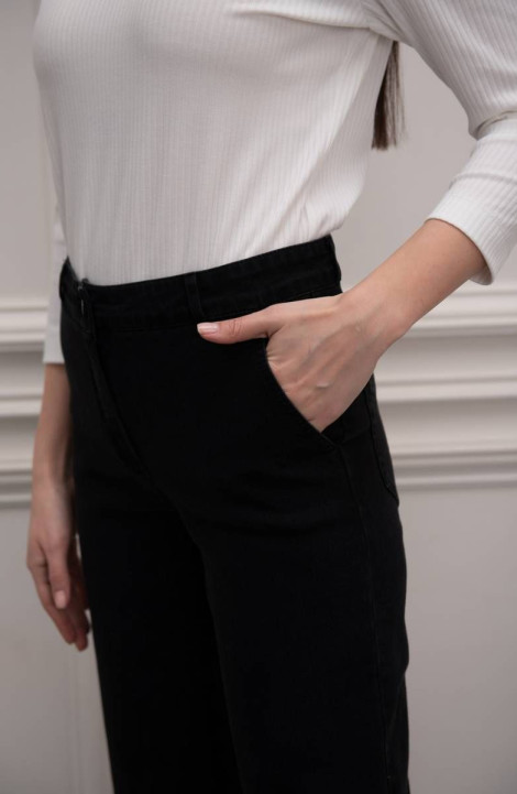 Женские брюки Femme & Devur 9921 1.4F(164)