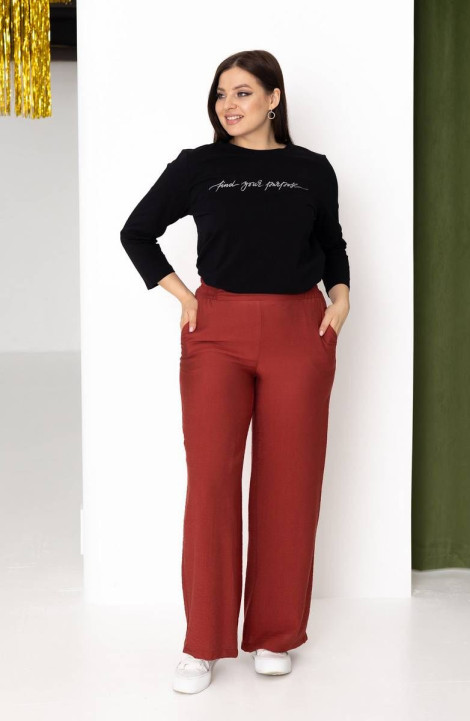 Женские брюки Femme & Devur 9976 1.11BF(170)