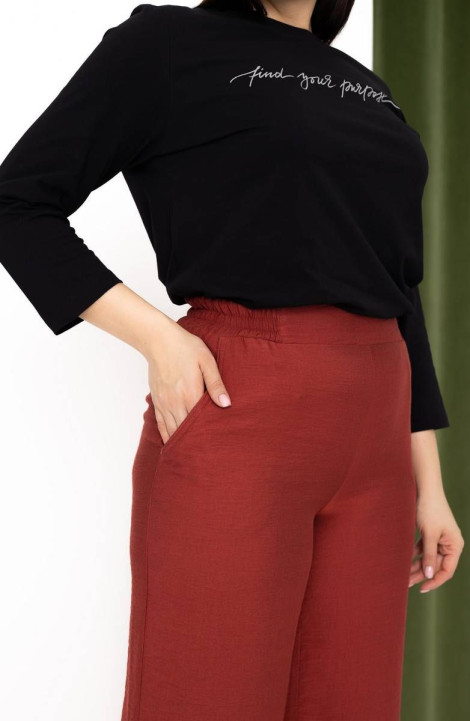 Женские брюки Femme & Devur 9976 1.11BF(170)