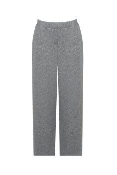 Женские брюки Elema 3К-12368-1-170 серый