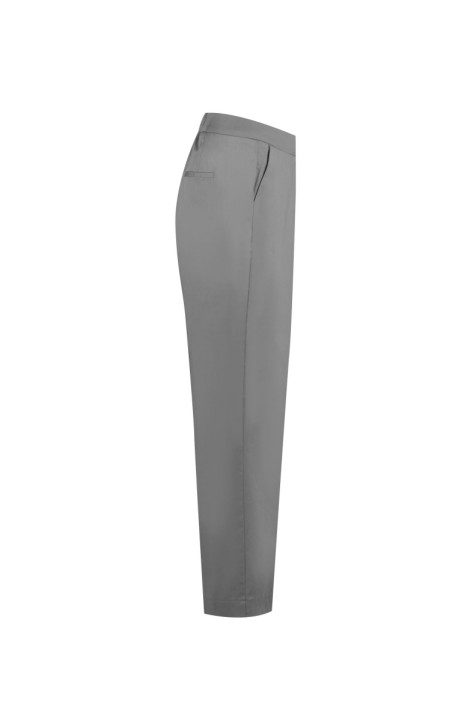 Женские брюки Elema 3К-11965-1-170 серый