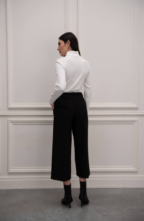 Женские брюки Femme & Devur 9915 1.3F(164)