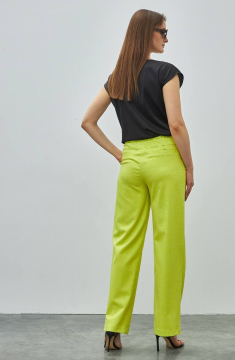 Женские брюки Femme & Devur 9866 2.6F(170)