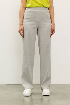 Женские брюки Femme & Devur 90037 1.47F(170)