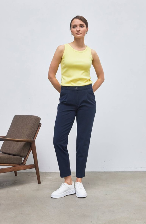 Женские брюки Femme & Devur 9943 1.36F(170)