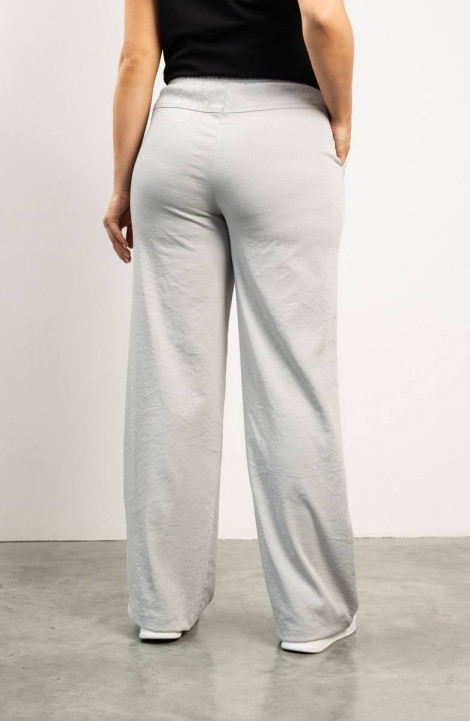 Женские брюки Femme & Devur 90041 1.47BF(164)