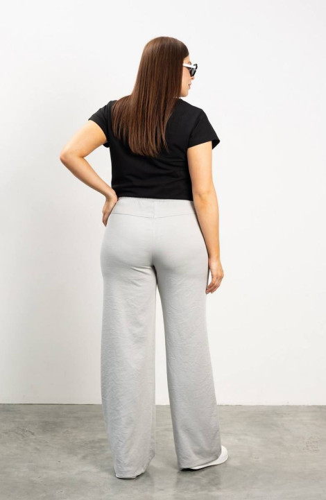 Женские брюки Femme & Devur 90041 1.47BF(164)