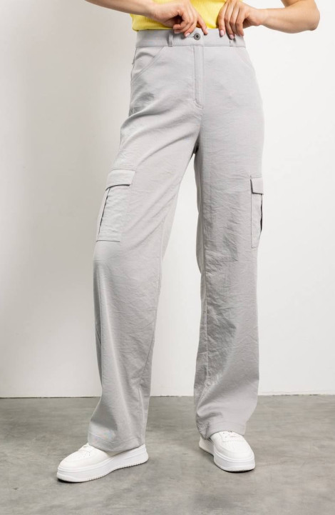 Женские брюки Femme & Devur 90042 1.47F(170)