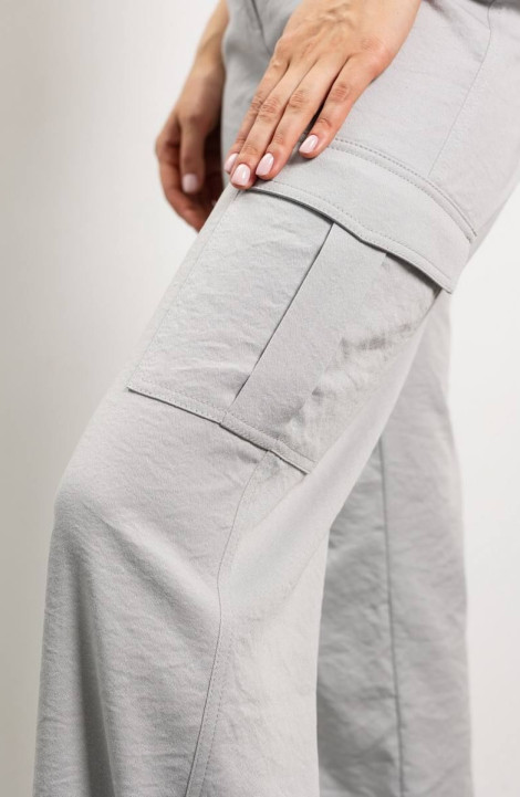 Женские брюки Femme & Devur 90042 1.47F(170)