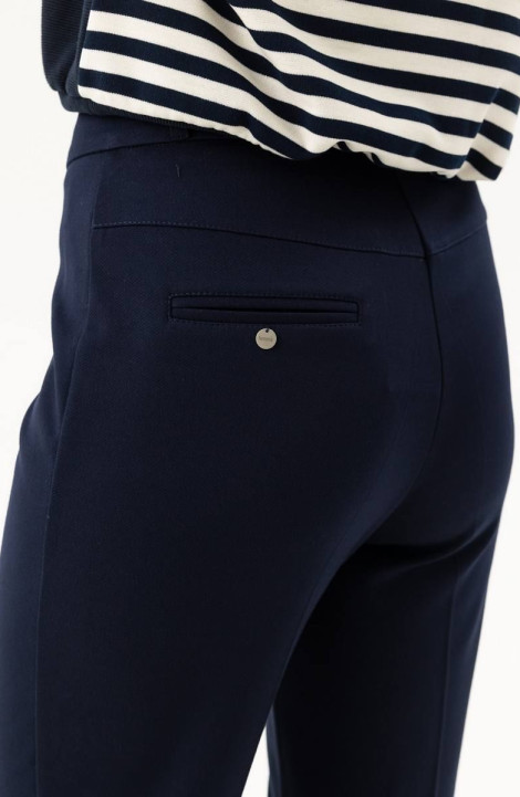 Женские брюки Femme & Devur 90012 1.36F(164)