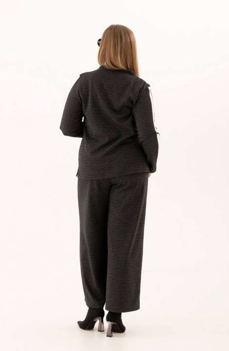 Женские брюки Femme & Devur 90019 1.32BF(164)