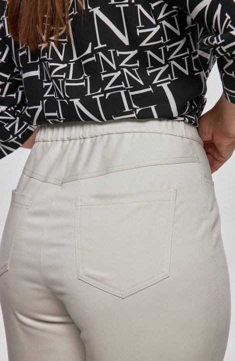 Женские брюки Femme & Devur 90067 1.47BF(164)