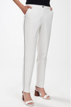 Женские брюки Femme & Devur 9478 1.32F(170)