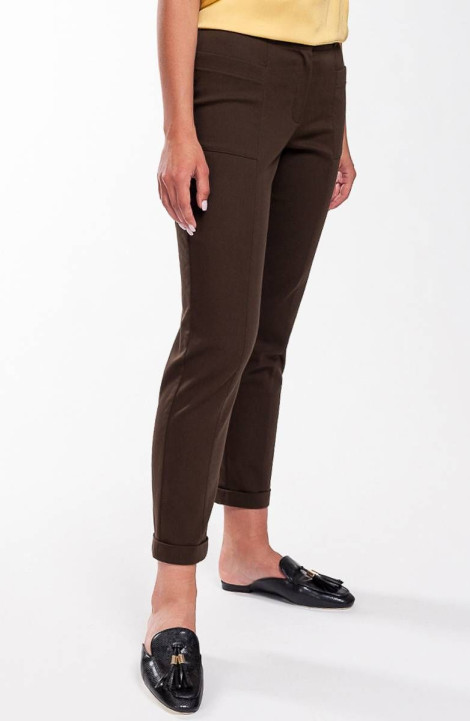 Женские брюки Femme & Devur 9707 1.20D(170)