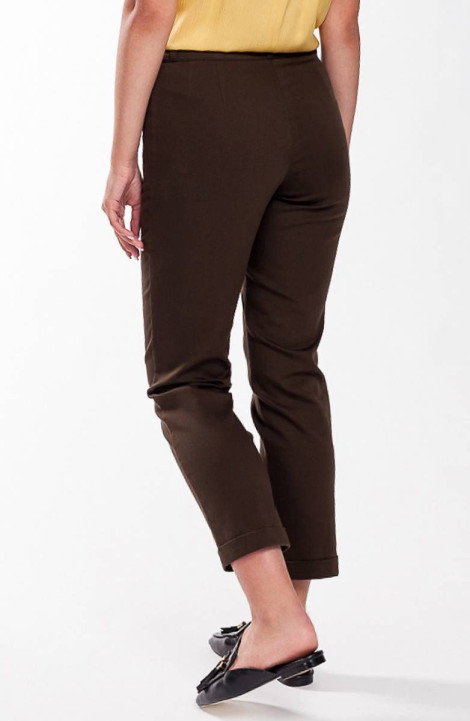 Женские брюки Femme & Devur 9707 1.20D(170)
