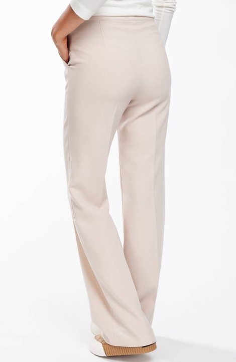 Женские брюки Femme & Devur 9672 1.2F(170)