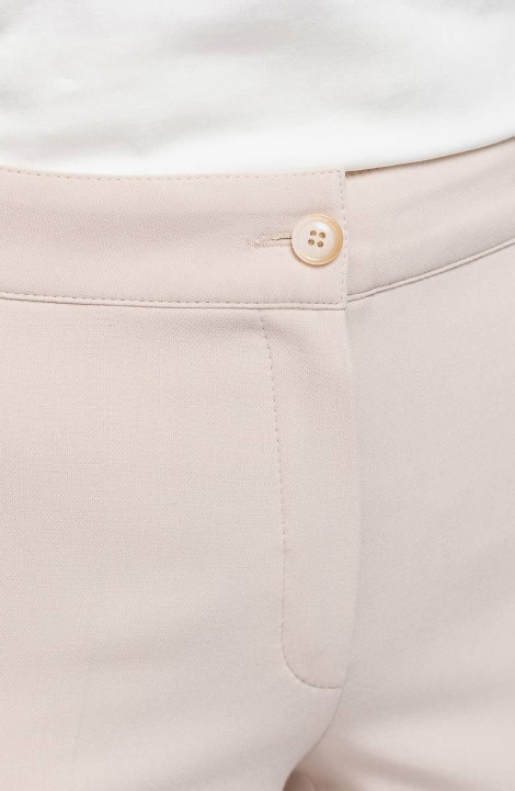 Женские брюки Femme & Devur 9672 1.2F(170)