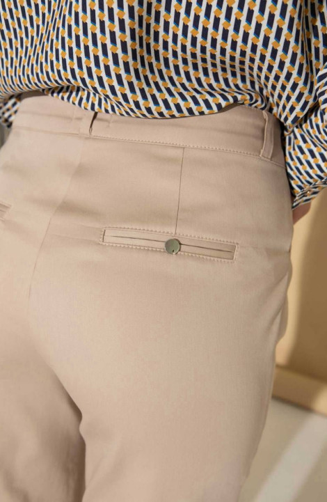 Женские брюки Femme & Devur 9854 1.29D(170)