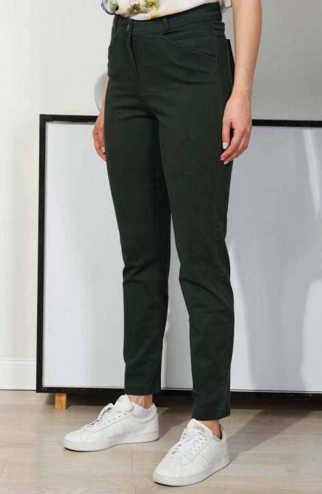 Женские брюки Femme & Devur 9558 2.17F(164)