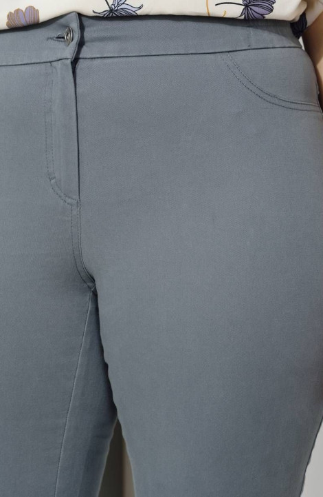 Женские брюки Femme & Devur 1997 4.4BF(164)