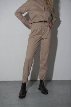 Женские брюки Femme & Devur 9941 1.29F(164)