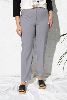 Женские брюки Femme & Devur 9988 1.4BF(164)