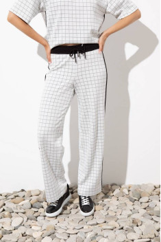 Женские брюки Femme & Devur 9956 1.50F(164)
