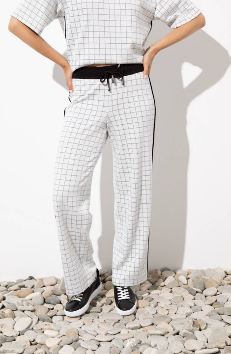 Женские брюки Femme & Devur 9956 1.50F(164)