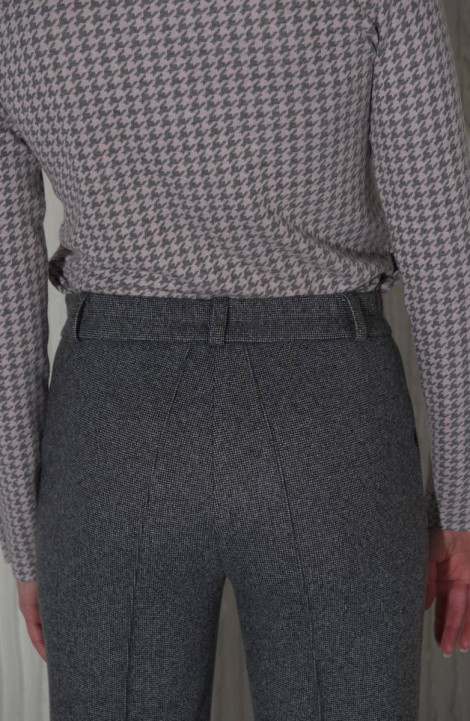 Женские брюки Femme & Devur 9934 1.32F(170)